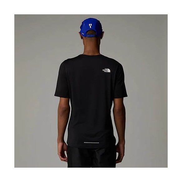 The North Face Summit Series High T-Shirt