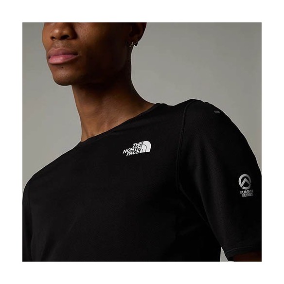 Camiseta The North Face Summit Series High