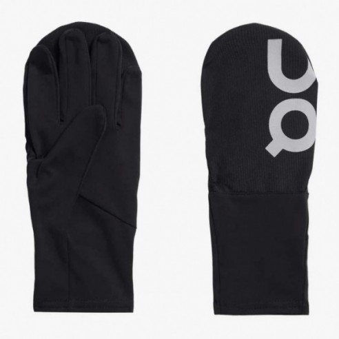 GANTS ON-RUNNING CORE GLOVE