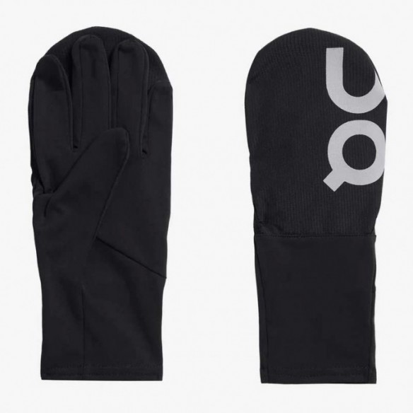 ON-RUNNING CORE GLOVES