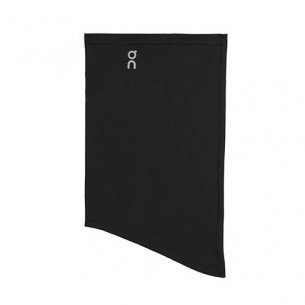 On-Running Core Neck Gaiter