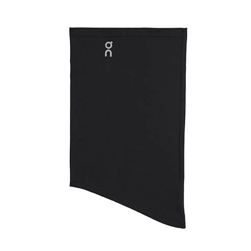 Braga On-Running Core Neck Gaiter