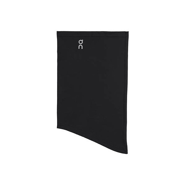 Braga On-Running Core Neck Gaiter