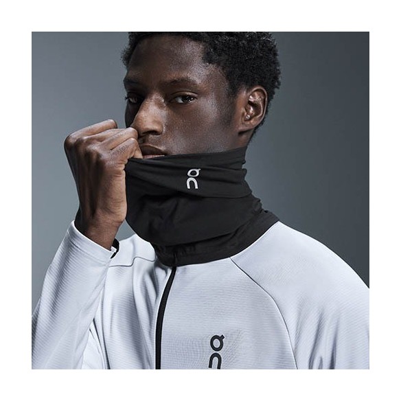 On-Running Core Neck Gaiter