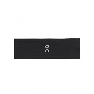 On-Running Core Headband