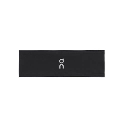 Cinta On-Running Core Headband