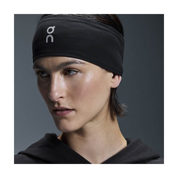 Cinta On-Running Core Headband