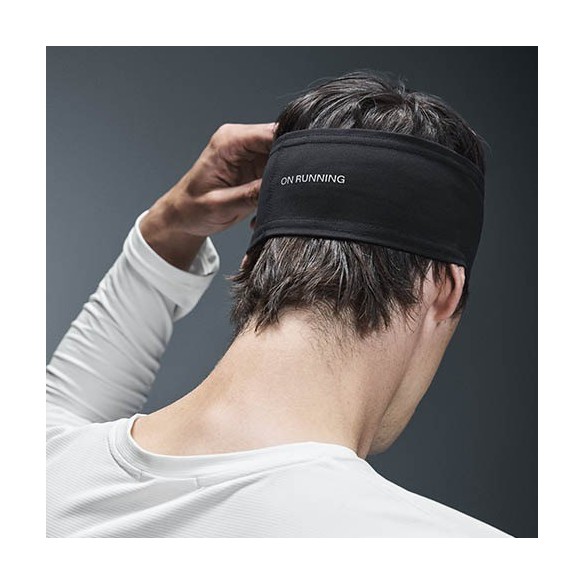 Cinta On-Running Core Headband