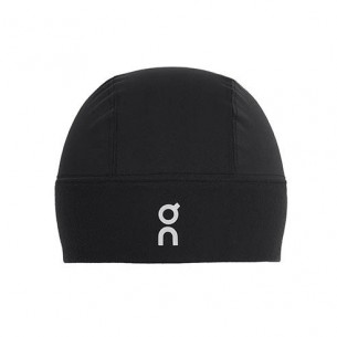 Gorro On-Running Core Beanie