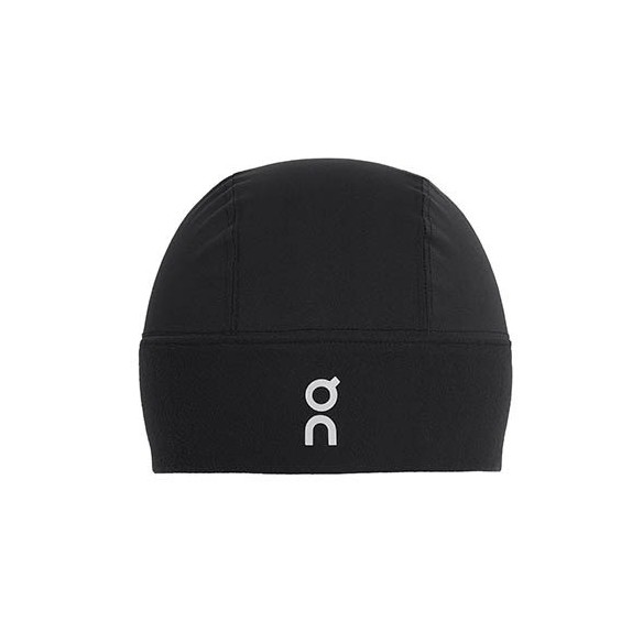 Barret On-Running Core Beanie