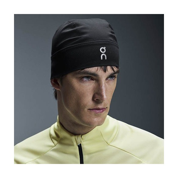 Barret On-Running Core Beanie