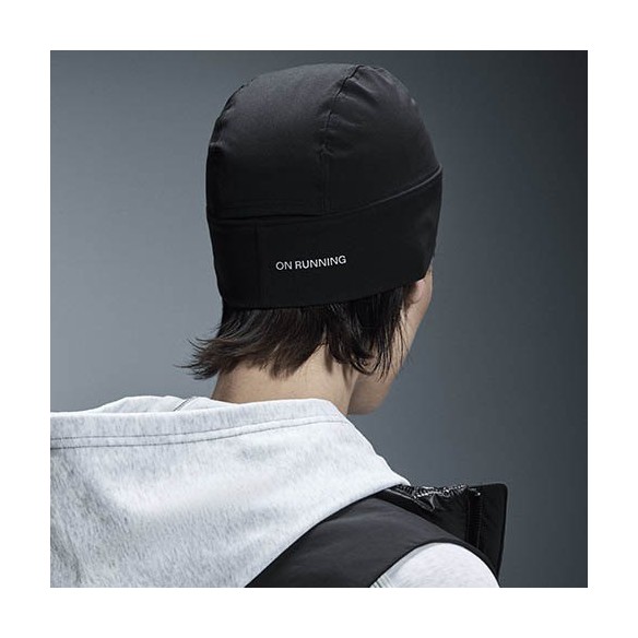 On-Running Core Beanie