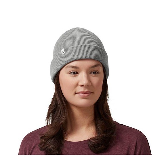 Barret On-Running Merino Beanie