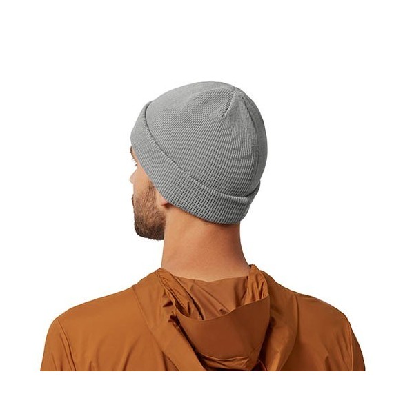 Barret On-Running Merino Beanie