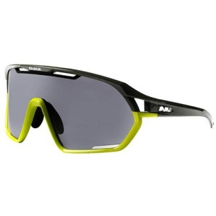 Eassun Paradiso Sunglasses