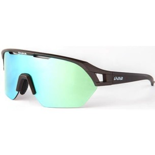 Eassun Glen Sunglasses