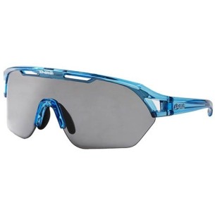 Lunettes Eassun Glen