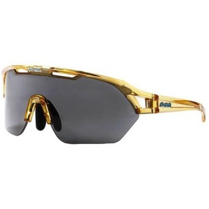 Eassun Glen Sunglasses