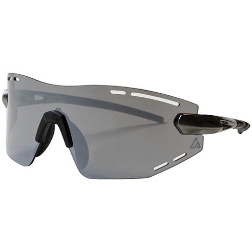 Eassun Armour Sunglasses