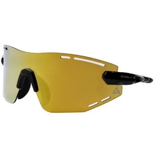 Eassun Armour Sunglasses