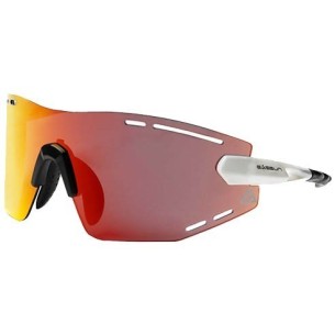 Gafas Eassun Armour