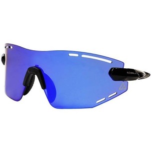 Eassun Armour Sunglasses