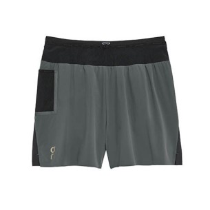 Pantalón On-Running Ultra Shorts