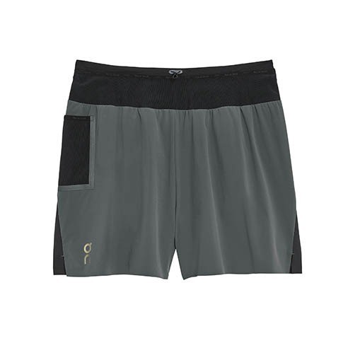 On-Running Ultra Shorts