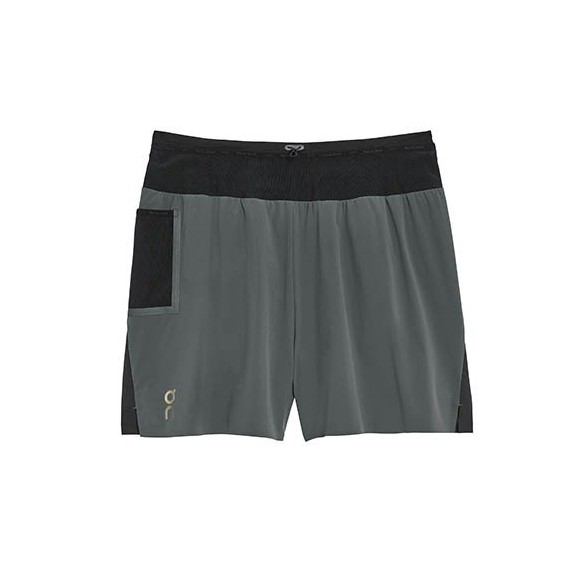 On-Running Ultra Shorts