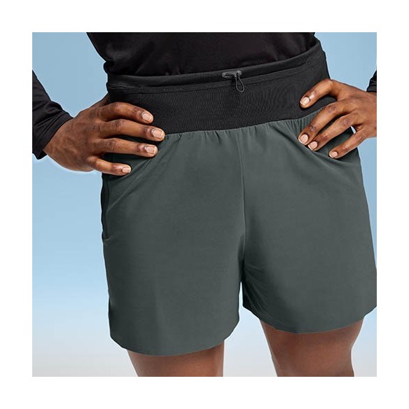 On-Running Ultra Shorts