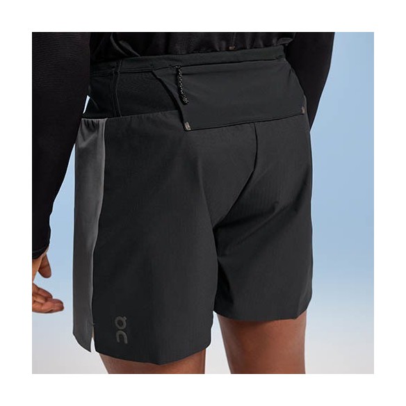 On-Running Ultra Shorts