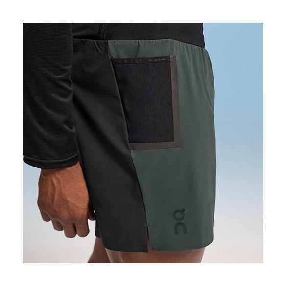 On-Running Ultra Shorts