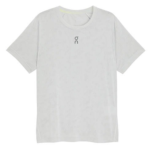 On-Running Trail-T Summer T-Shirt