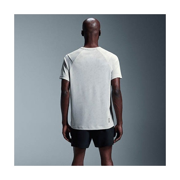 Camiseta On-Running Trail-T