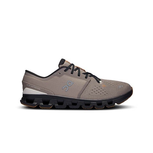 Zapatillas Running On-Running Cloud X 4