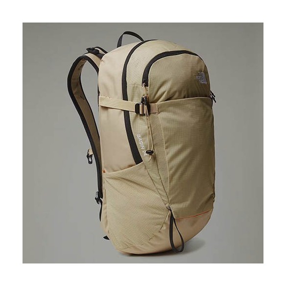 The North Face Basin 18 Backpack