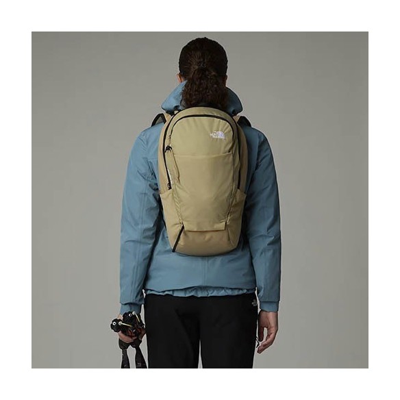 The North Face Basin 18 Backpack