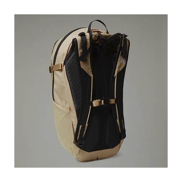 The North Face Basin 18 Backpack