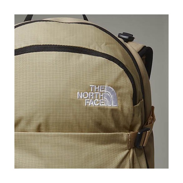 The North Face Basin 18 Backpack