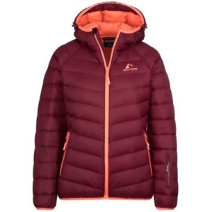 WESTFJORD WOMEN'S SNAEFELL JACKET