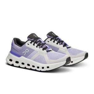 Zapatillas Mujer On-Running Cloudrunner 2