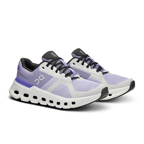 Chaussures Femmes On-Running Cloudrunner 2