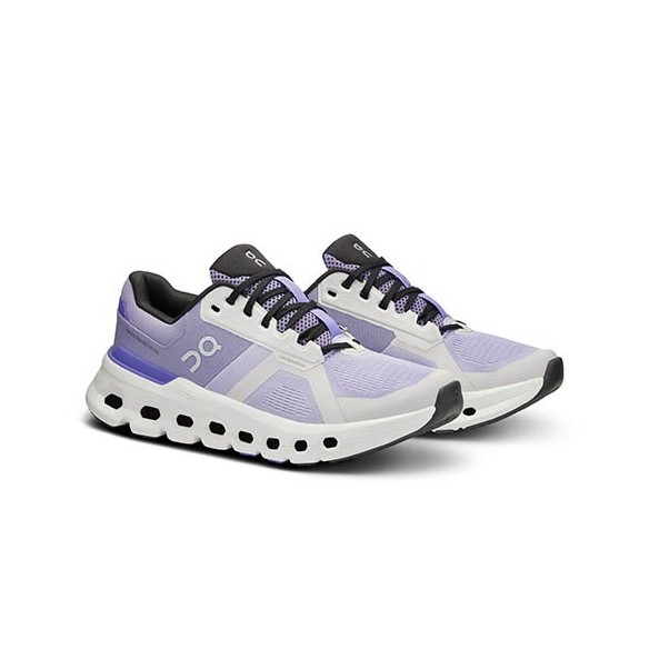 Chaussures Femmes On-Running Cloudrunner 2