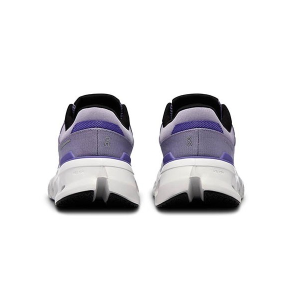 On-Running Cloudrunner 2 Women's Shoes