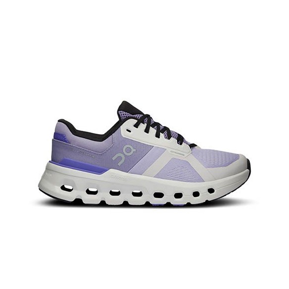 Chaussures Femmes On-Running Cloudrunner 2