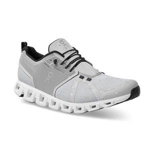 Chaussures On-Running Cloud 5 Waterproof