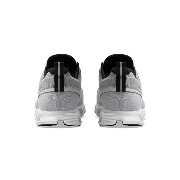 Zapatillas On-Running Cloud 5 Waterproof