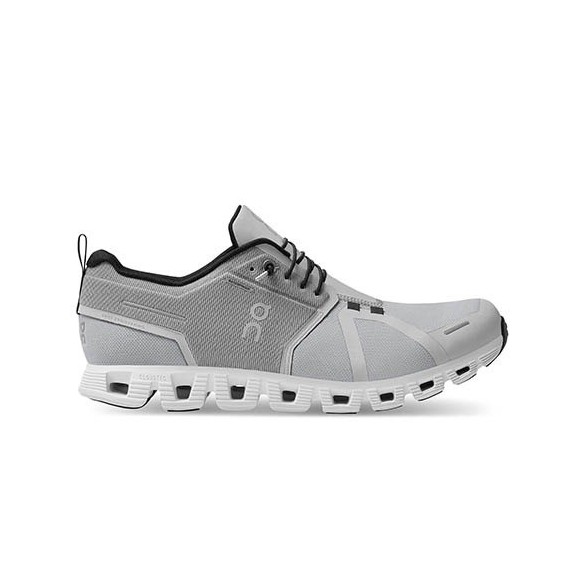 Chaussures On-Running Cloud 5 Waterproof