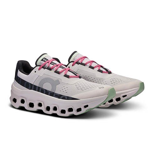 On-Running Cloudmonster 5 Shoes