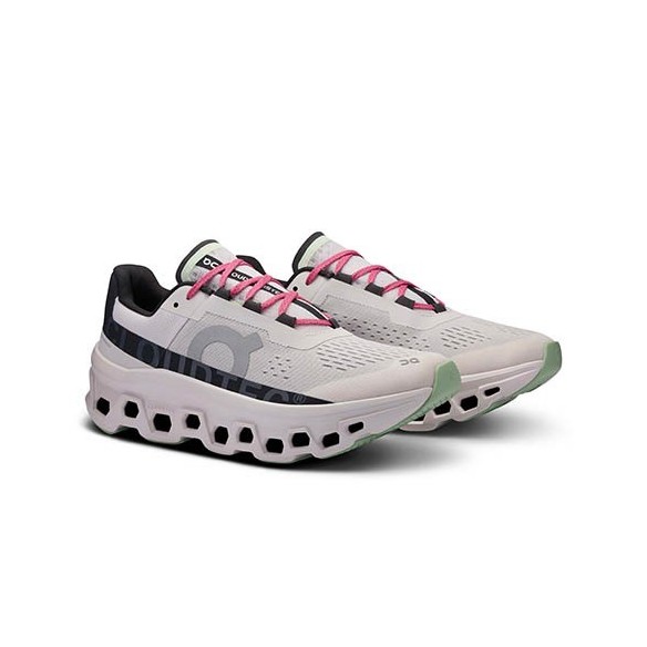 Zapatillas On-Running Cloudmonster 5